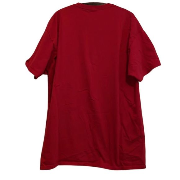 Marvel Deadpool tshirt XL - Picture 4 of 4